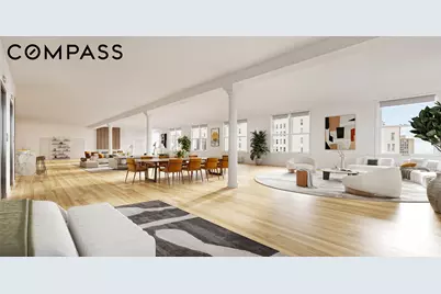 565 Broadway #8, New York City, NY 10012 - Photo 6