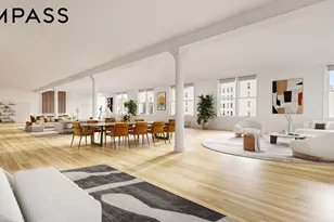 565 Broadway, New York City, NY 10012 - Photo 6