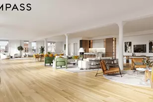 565 Broadway, New York City, NY 10012 - Photo 1
