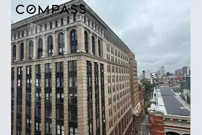 565 Broadway #8, New York City, NY 10012 - Photo 12