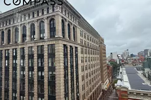565 Broadway, New York City, NY 10012 - Photo 12