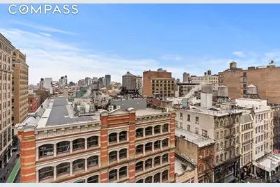 565 Broadway #8, New York City, NY 10012 - Photo 10