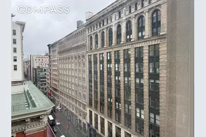 565 Broadway #8, New York City, NY 10012 - Photo 6