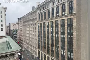 565 Broadway, New York City, NY 10012 - Photo 6