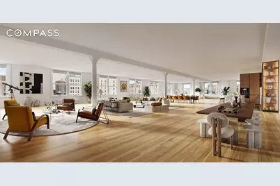 565 Broadway #8, New York City, NY 10012 - Photo 2