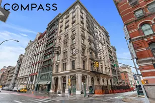 565 Broadway, New York City, NY 10012 - Photo 14