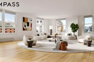 565 Broadway, New York City, NY 10012 - Photo 4