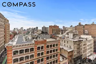 565 Broadway, New York City, NY 10012 - Photo 10