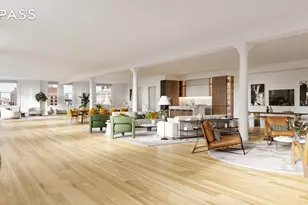 565 Broadway, New York City, NY 10012 - Photo 1