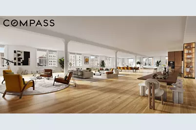 565 Broadway #8, New York City, NY 10012 - Photo 2