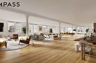 565 Broadway, New York City, NY 10012 - Photo 2