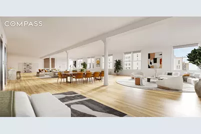 565 Broadway #8, New York City, NY 10012 - Photo 6