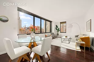 52 East End Ave, New York, NY 10028 - Photo 1