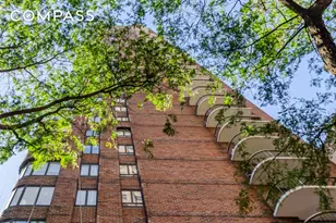 52 East End Ave, New York, NY 10028 - Photo 8