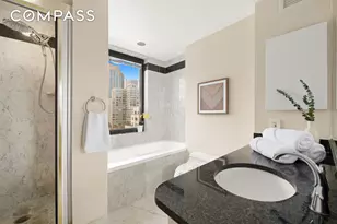 52 East End Ave, New York, NY 10028 - Photo 6