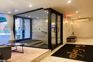 110-15 71st Rd, New York City, NY 11375 - Photo 6