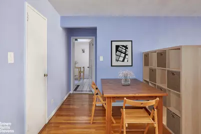 110-15 71st Road #3M, New York City, NY 11375 - Photo 2