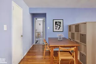 110-15 71st Rd, New York City, NY 11375 - Photo 2