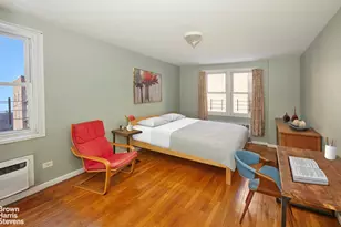 110-15 71st Rd, New York City, NY 11375 - Photo 4