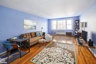 110-15 71st Rd, New York City, NY 11375 - Photo 1