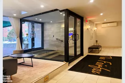 110-15 71st Road #3M, New York City, NY 11375 - Photo 6