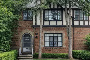 67-81 Groton St, Forest Hills, NY 11375 - Photo 1