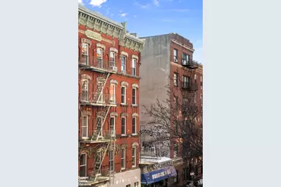 186 E 2nd Street #5, New York, NY 10009 - Photo 6