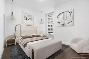 25 Broad St, New York City, NY 10004 - Photo 4