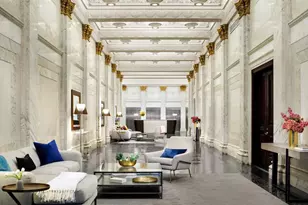 25 Broad St, New York City, NY 10004 - Photo 10