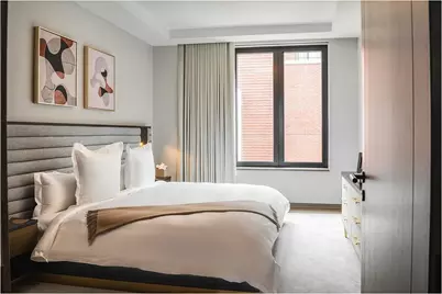 401 West Street #5A, New York City, NY 10014 - Photo 10