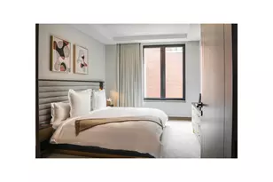 401 West St, New York City, NY 10014 - Photo 10