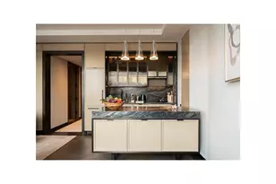 401 West St, New York City, NY 10014 - Photo 1