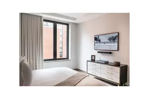 401 West St, New York City, NY 10014 - Photo 4