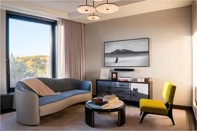 401 West Street #5A, New York, NY 10014 - Photo 2