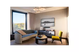 401 West St, New York City, NY 10014 - Photo 2