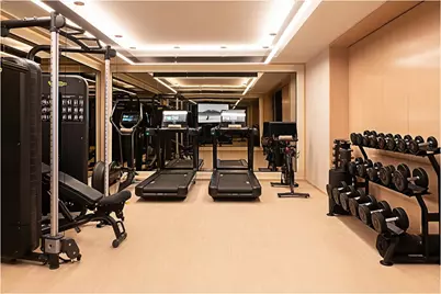 401 West Street #5A, New York City, NY 10014 - Photo 8