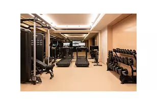 401 West St, New York City, NY 10014 - Photo 8