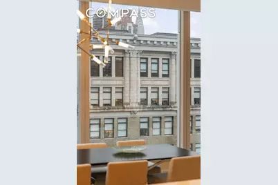 15 E 30th Street #19B, New York, NY 10016 - Photo 6