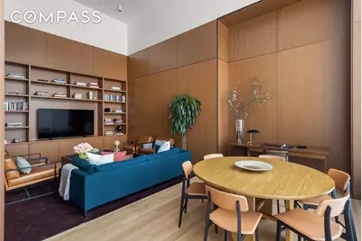 15 E 30th Street #19B, New York, NY 10016 - Photo 34