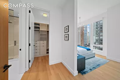 15 E 30th Street #19B, New York, NY 10016 - Photo 20