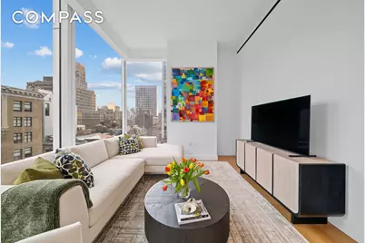 15 E 30th Street #19B, New York, NY 10016 - Photo 10