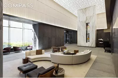 15 E 30th Street #19B, New York, NY 10016 - Photo 28