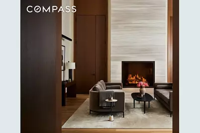 15 E 30th Street #19B, New York, NY 10016 - Photo 32