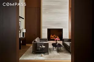 15 E 30th St, New York City, NY 10016 - Photo 32