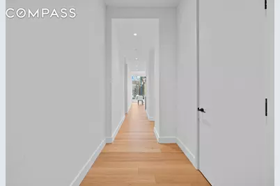 15 E 30th Street #19B, New York, NY 10016 - Photo 26
