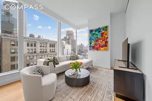 15 E 30th St, New York City, NY 10016 - Photo 12