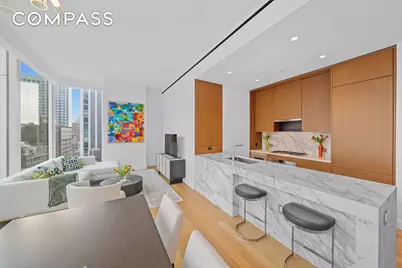 15 E 30th Street #19B, New York, NY 10016 - Photo 16