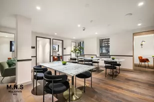 788 Willoughby Ave, New York City, NY 11206 - Photo 6