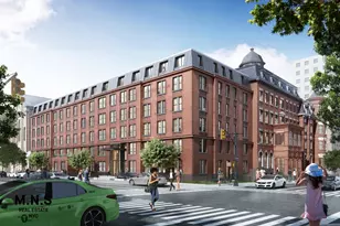 788 Willoughby Ave, New York City, NY 11206 - Photo 2