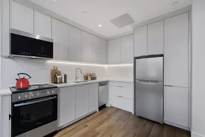 788 Willoughby Avenue #320, New York City, NY 11206 - Photo 14